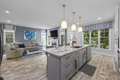 67 S Shore Drive, South Amboy, NJ 08879 - Photo 15
