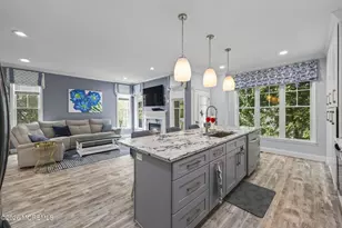67 S Shore Dr, South Amboy, NJ 08879 - Photo 15