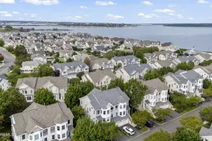 67 S Shore Dr, South Amboy, NJ 08879 - Photo 63