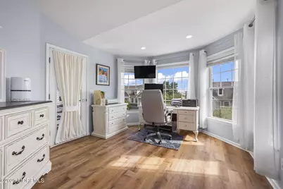 67 S Shore Drive, South Amboy, NJ 08879 - Photo 31
