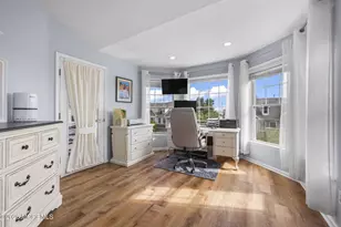67 S Shore Dr, South Amboy, NJ 08879 - Photo 31