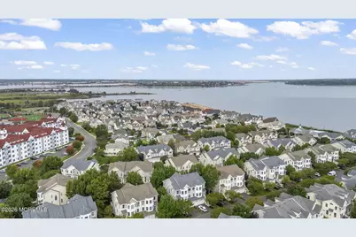 67 S Shore Drive, South Amboy, NJ 08879 - Photo 77