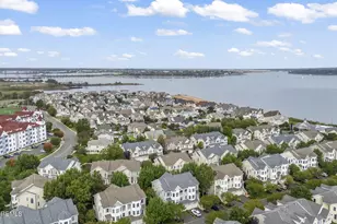 67 S Shore Dr, South Amboy, NJ 08879 - Photo 77
