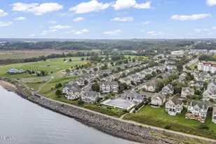 67 S Shore Dr, South Amboy, NJ 08879 - Photo 73