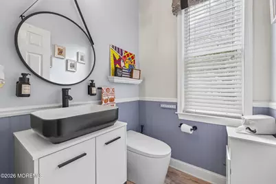 67 S Shore Drive, South Amboy, NJ 08879 - Photo 11