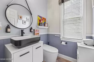 67 S Shore Dr, South Amboy, NJ 08879 - Photo 11