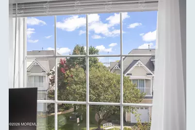 67 S Shore Drive, South Amboy, NJ 08879 - Photo 35