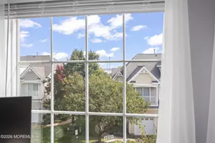 67 S Shore Dr, South Amboy, NJ 08879 - Photo 35