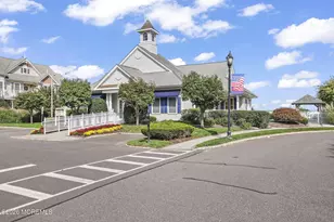 67 S Shore Dr, South Amboy, NJ 08879 - Photo 47