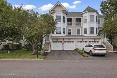 67 S Shore Drive, South Amboy, NJ 08879 - Photo 3