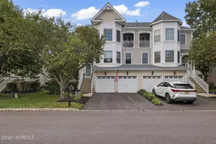 67 S Shore Dr, South Amboy, NJ 08879 - Photo 3
