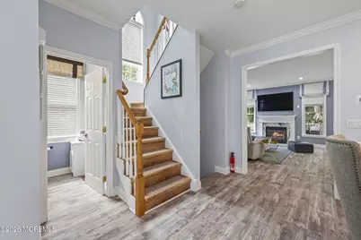 67 S Shore Drive, South Amboy, NJ 08879 - Photo 5