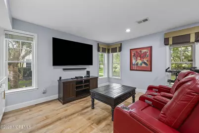 67 S Shore Drive, South Amboy, NJ 08879 - Photo 43