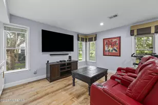 67 S Shore Dr, South Amboy, NJ 08879 - Photo 43