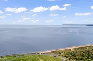 67 S Shore Dr, South Amboy, NJ 08879 - Photo 69