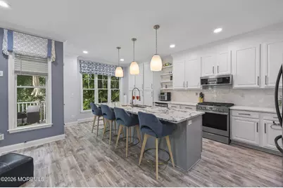 67 S Shore Drive, South Amboy, NJ 08879 - Photo 19