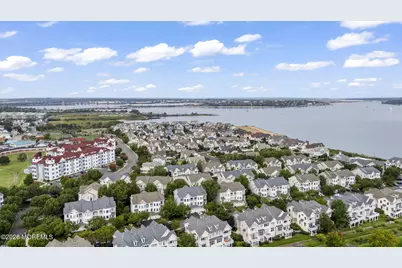 67 S Shore Drive, South Amboy, NJ 08879 - Photo 75