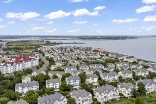 67 S Shore Dr, South Amboy, NJ 08879 - Photo 75