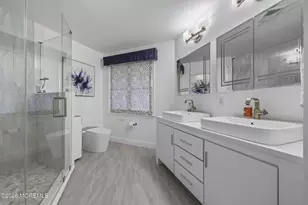 67 S Shore Dr, South Amboy, NJ 08879 - Photo 37