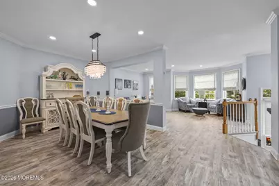 67 S Shore Drive, South Amboy, NJ 08879 - Photo 17