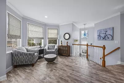 67 S Shore Drive, South Amboy, NJ 08879 - Photo 9
