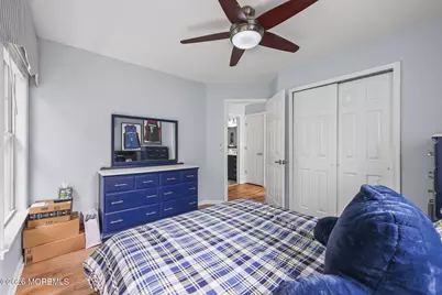 67 S Shore Drive, South Amboy, NJ 08879 - Photo 27