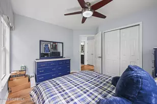 67 S Shore Dr, South Amboy, NJ 08879 - Photo 27