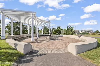 67 S Shore Drive, South Amboy, NJ 08879 - Photo 57