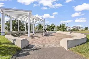 67 S Shore Dr, South Amboy, NJ 08879 - Photo 57