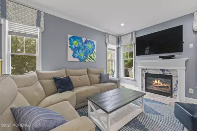 67 S Shore Drive, South Amboy, NJ 08879 - Photo 13