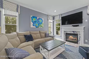 67 S Shore Dr, South Amboy, NJ 08879 - Photo 13