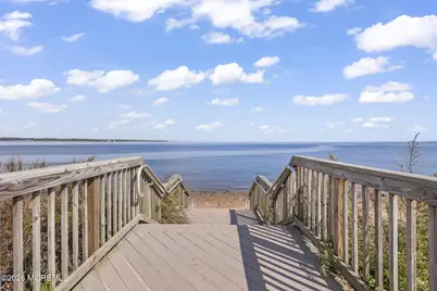 67 S Shore Drive, South Amboy, NJ 08879 - Photo 55