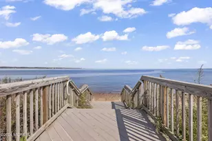 67 S Shore Dr, South Amboy, NJ 08879 - Photo 55