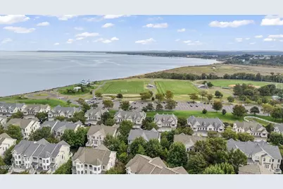 67 S Shore Drive, South Amboy, NJ 08879 - Photo 65
