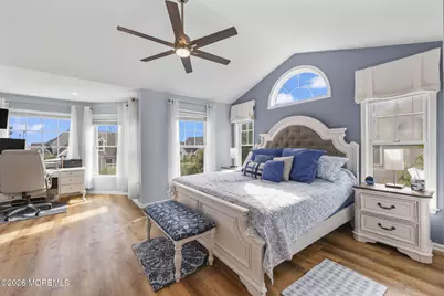 67 S Shore Drive, South Amboy, NJ 08879 - Photo 33