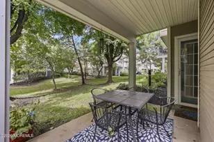 67 S Shore Dr, South Amboy, NJ 08879 - Photo 45