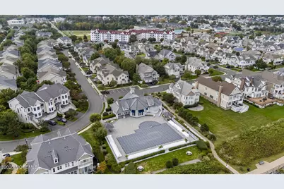 67 S Shore Drive, South Amboy, NJ 08879 - Photo 71