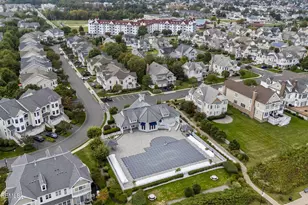 67 S Shore Dr, South Amboy, NJ 08879 - Photo 71