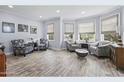 67 S Shore Drive, South Amboy, NJ 08879 - Photo 7
