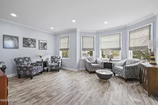 67 S Shore Dr, South Amboy, NJ 08879 - Photo 7