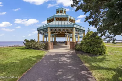 67 S Shore Drive, South Amboy, NJ 08879 - Photo 59