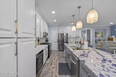 67 S Shore Drive, South Amboy, NJ 08879 - Photo 21