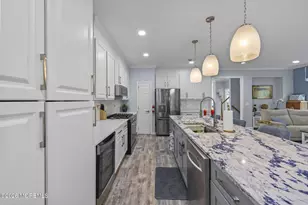 67 S Shore Dr, South Amboy, NJ 08879 - Photo 21