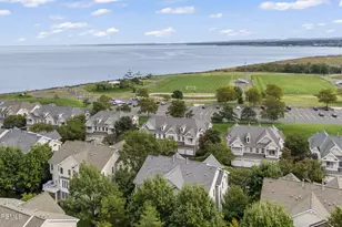 67 S Shore Dr, South Amboy, NJ 08879 - Photo 67