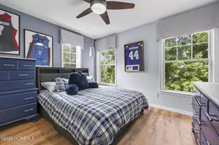 67 S Shore Dr, South Amboy, NJ 08879 - Photo 25