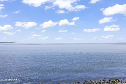 67 S Shore Drive, South Amboy, NJ 08879 - Photo 53