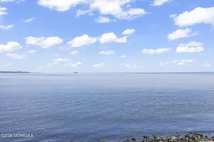 67 S Shore Dr, South Amboy, NJ 08879 - Photo 53