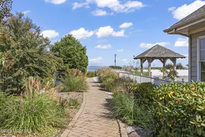 67 S Shore Drive, South Amboy, NJ 08879 - Photo 49