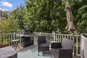 67 S Shore Dr, South Amboy, NJ 08879 - Photo 23