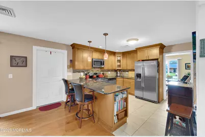 33 Atlantis Boulevard, Little Egg Harbor, NJ 08087 - Photo 15